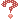 tori_i1017.gif