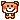 image0004.gif