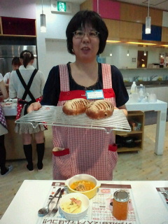 2011061216590000.jpg