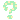 meg_i1014.gif