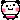 DIMG0060.gif