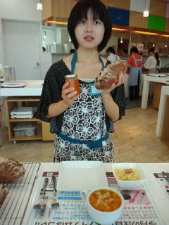 2011061715080000.jpg