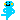 get00010001.gif