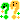 peti_e014072.gif