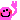 5dUlt6_70.gif