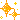 DIMG0137.gif