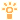 rrr_i1072.gif