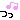 DIMG0209.gif