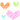 1FL0755.gif
