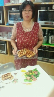 2011071612430000.jpg