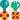 DIMG0044.gif