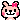 image0002.gif