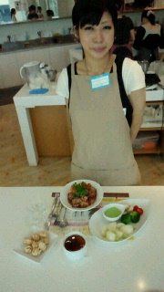 2011072614280000.jpg