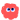 image03.gif