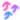 image04.gif
