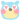 image12.gif