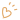 image13.gif