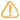 image14.gif