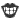 image15.gif