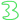 image16.gif