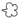 image18.gif