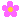 20070718074100.gif