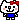 1268636430-664861.gif