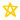 DIMG0276.GIF