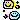 20090629000658.gif