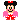 ea7acec40d74afj099132i4c.gif