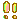 GRA_0097.GIF