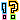 GRA_0046.GIF