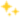 14c4f234aa0268776768ebae26655265efe3.gif