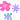 EntryImage017.gif