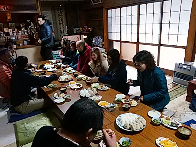 IMG_20160309_121931.jpg