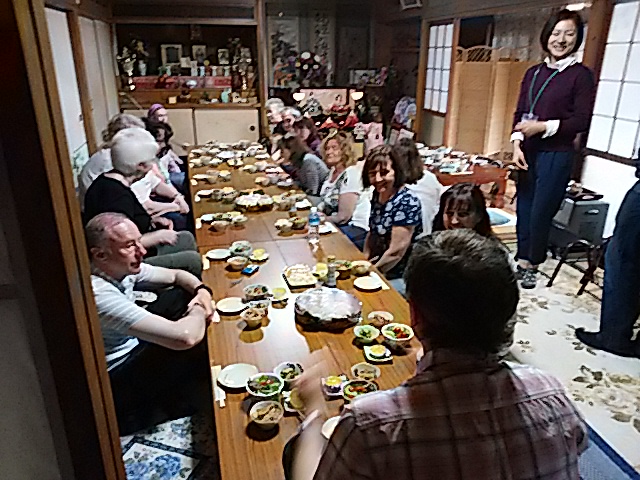 IMG_20160405_115937.jpg