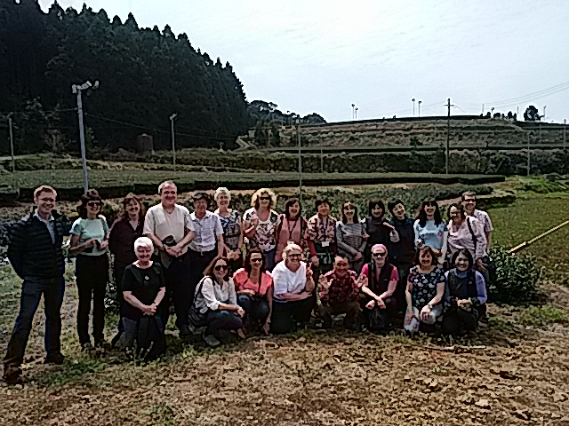 IMG_20160405_125322.jpg
