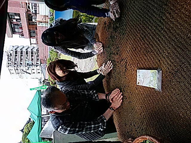 IMG_20160417_102123.jpg