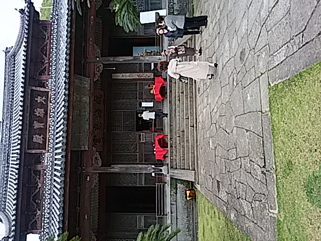 IMG_20160417_094814.jpg