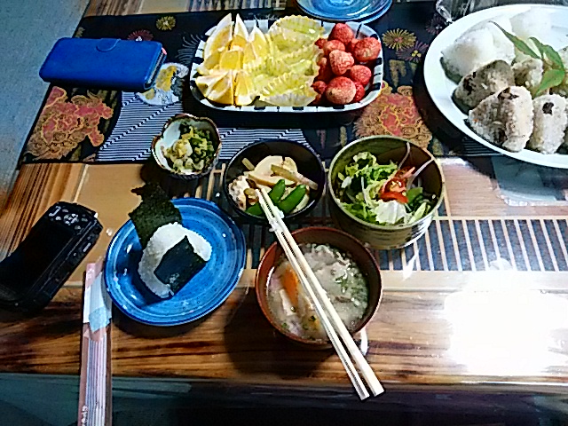 IMG_20160510_115638.jpg