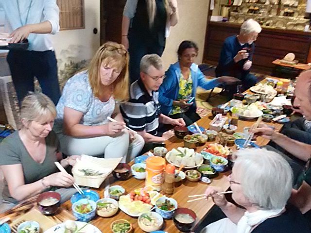 IMG_20160510_115147.jpg