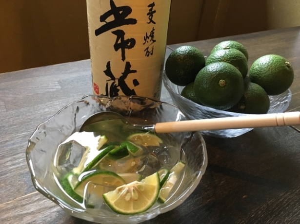 20160928_1206966.jpg