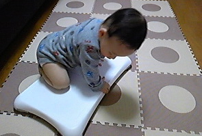 0911071.jpg