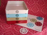 urushi-goods