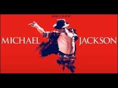 MJ