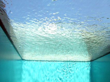 DSCF3448.JPG