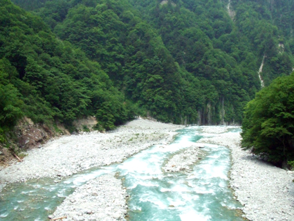 DSCF3513.JPG