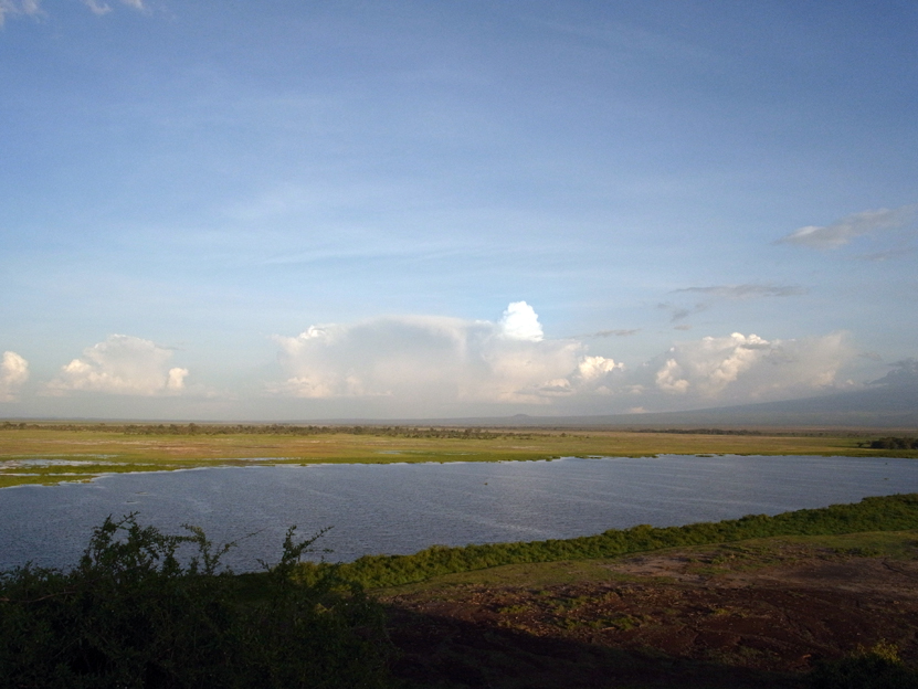 R0011308.JPG