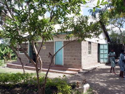 R0011369.JPG