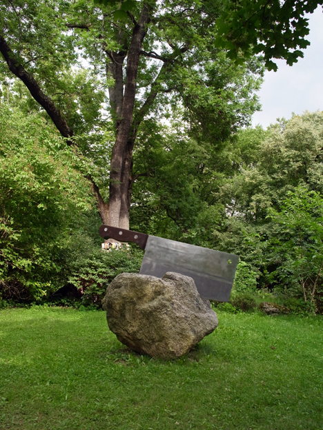 R0014042.jpg